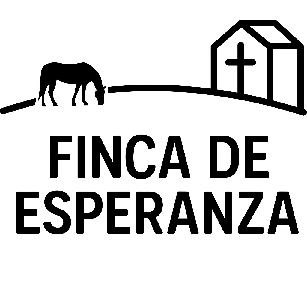 Finca de Esperanza